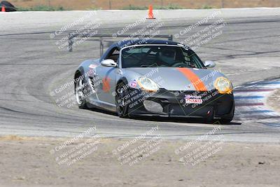 media/Jun-09-2024-Nasa (Sun) [[eddd4b6f20]]/Race Group B and C/Race (Off Ramp Exit)/